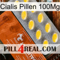Cialis Pills 100Mg 42